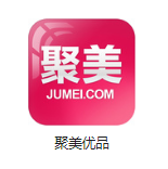 天全机房电商托管