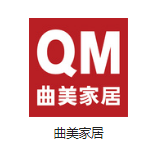天全机房客户家居行业